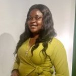 Profile photo of Martha