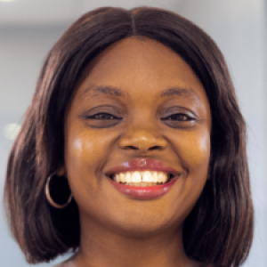 Profile photo of Tobilola