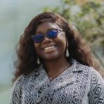 Profile photo of Anjola