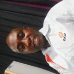 Profile photo of Adebayo