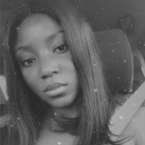 Profile photo of Aanuoluwapo